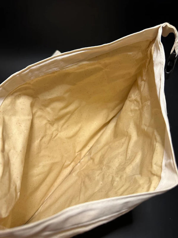 Review by Isabella R., Roma —