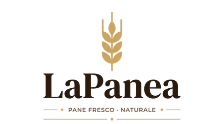 Lapanea